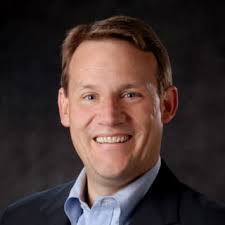 Dr. David Swerdlow, MD