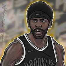 33 个運動点子| 籃球, 篮球, 运动