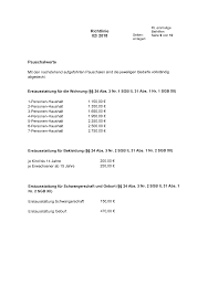 Die erstausstattung für die wohnung wirkt beispielsweise auch mit gebrauchtem inventar überprüfen sie ihren anspruch auf staatliche förderung: 2