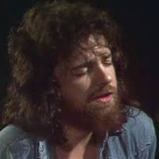 Andy Irvine Fanblog (unofficial) (@AndyIrvineNews)