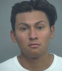 Sweetwater County Arrest Reports for October 15