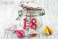 Geburtstag falten herze falten ideen fb community geldgeschenk zum 18. Pin Auf Happy Birthday