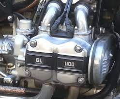 Experimenting With Engine Paint Design