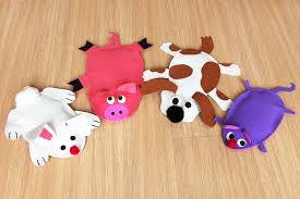 I'll be posting in update on my daughter. Crafts For 3rd Grade Up Fun Craft Ideas For Kids Ages 8 To 10 Firstpalette Com