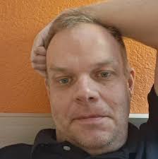 The Rebellion of Korah And they gathered themselves together against Moses  and against Aaron, and said unto them, Ye take too much upon you, seeing  all the congregation are holy, every one