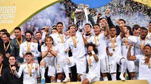 We did not find results for: Real Madrid Vs Barcelona Ä'á»'i Ä'áº§u á»Ÿ Sieu Cup Tay Ban Nha 2021 22