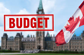 Bdo canada is pleased to be an official cluster building strategic partner of ngen canada to help advance. Mf1r7uh0bgpm