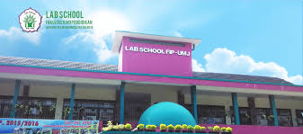We did not find results for: Pendaftaran Online Lab School Umj Labschool Fip Umj