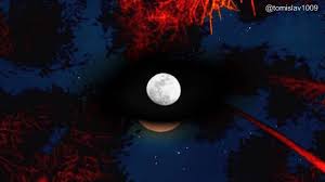 This is my first video of some movie. Claire De Lune Debussy Frankie And Johnny Soundtrack Hd Youtube