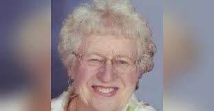 Obituary information for Doris REZAC