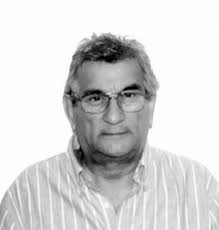 Manuel Anthony Perez: October 27, 1931