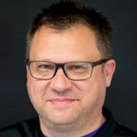 Tanner Motors Employees