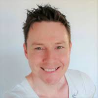 Alistair Hill Email & Phone Number