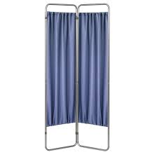 Maybe you would like to learn more about one of these? Symple Stuff 27 W X 68 H 2 Panel Metal Folding Room Divider Wayfair