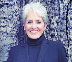 4e4430d6563247cc0bc1ca2d72365a363e7b5d5cb5c341001fdac0e79b262f99