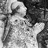 Image result