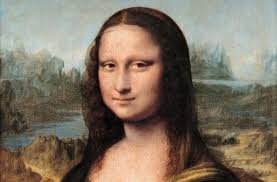 2017 zum bestpreis kaufen kaufratgeber produkt videos. Mona Lisa Seite 2 Selbst Pablo Picasso Musste Zum Verhor Kultur Stuttgarter Zeitung