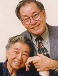 卞学鐄- 抖音百科