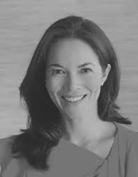 Outrigger Canoe Club