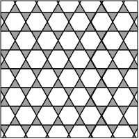 #123this video and the videos in my folders, intro to geometry and geometry are a s. 21 110 Symmetry And Tilings