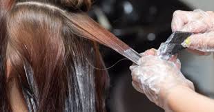 Eğer bir boyadan hijyen bekliyorsanız su bazlı antibakteriyel boyaları tercih edebilirsiniz. En Saglikli Boya Hangisi Mobilya