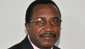 Zambia : Govt pays $151.5 million towards servicing external debt, national  debts stands at $3.136 billion