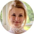 Best Anthem Blue Cross Blue Shield Physical Therapists Near Me in  Indianapolis, IN