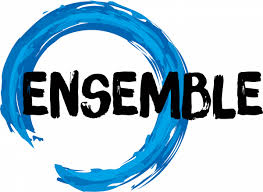 Citation de la semaine agir ensemble 30380 dans s'il n'y a qu'une dérogation possible, un etat laïque aurait choisi le. L Association Agir Ensemble Dans Les Pyrenees Se Rassemble Ce 14 Decembre Frequence Luz