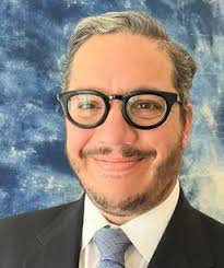 MAMMA MIA! by Orpheum Theatre