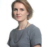 Kathryn Dutton's Instagram, Twitter & Facebook