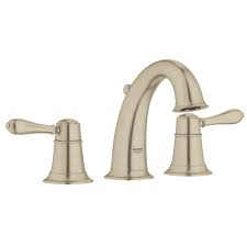 handle s size bathroom faucet 1.2 gpm