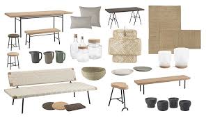 Sinnerlig Ilse Crawford For Ikea Door Sixteen Ikea New Ikea Coffee Table