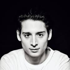 Impatient Patient Disorder