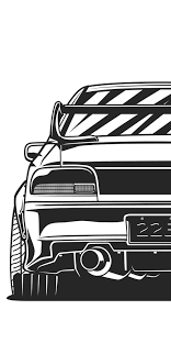Download wallpaper acura nsx stancenation (1920 x 1080 hdtv 1080p. Pin By The Jdm Elite On Jdm Wallpapers Jdm Cars Automotive Illustration Car Drawings