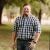 Since 1999, tim ferguson plumbing, air & electric has been west tennessee's premier provider of professional and quality plumbing, air & electrical service. Tim Ferguson President Tim Ferguson Plumbing Air Electric Co Inc Linkedin