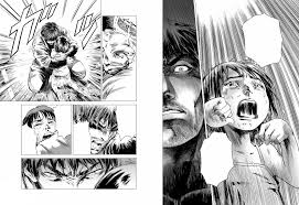 We hope to bring you happy moments. Indonesian Manga Debuts In Japan Today Silent Manga Audition