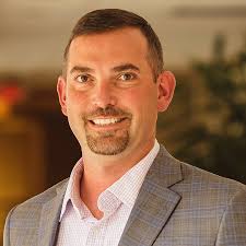 Suffolk Construction