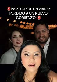 Quien Es Su Papa De Natali Esposa De Julio Alvarez