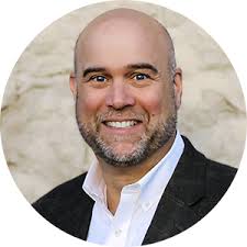 Sales 3.0 Conference: CRO Summit