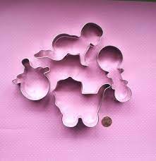 Pin On Cookie Cutter Diy Ideas