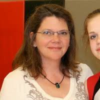 Patricia Walton Email & Phone Number