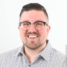 Teachers Federal Credit Union