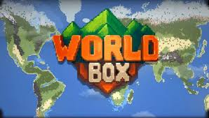 Also includes the solstheim map from the dragonborn dlc. Worldbox Sandbox God Simulator Mod Apk Download Appstoreandroid Com Mod Free Full Download Unlimited Money Gold Unlocked All Cheats Hack Latest Version