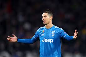 Cristiano ronaldo celebrates scoring twice against juventus and winning the champions league with real madrid by getting a new he went one step further on sunday by getting a new, sharper haircut. Gq Dispatches Cristiano Ronaldo And David Beckham S Quarantine Haircuts Gq Middle East