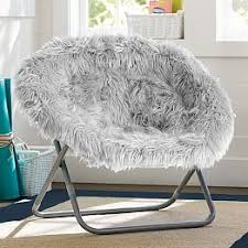 Best reviews guide analyzes and compares all comfy chairs of 2021. Comfy Chairs For Teenage Bedroom Sale Off 68