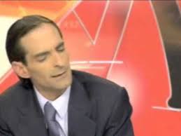 We did not find results for: Higuera Abogados