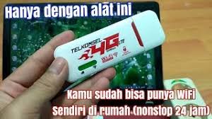Bermain game online, streaming video hd, atau melakukan. Part 1 Mifi Modem Dongle Usb Unlock 4g All Operators 500 Mbps Xidol K5188 Youtube