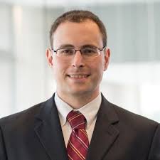 Noah Timko, MPH (@NoahTimko)