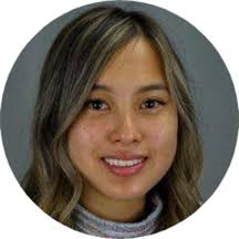 Best Psychiatrists in Tulsa