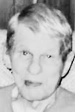 Robert Loon Obituary (2014)